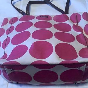 Kate Spade Tote bag